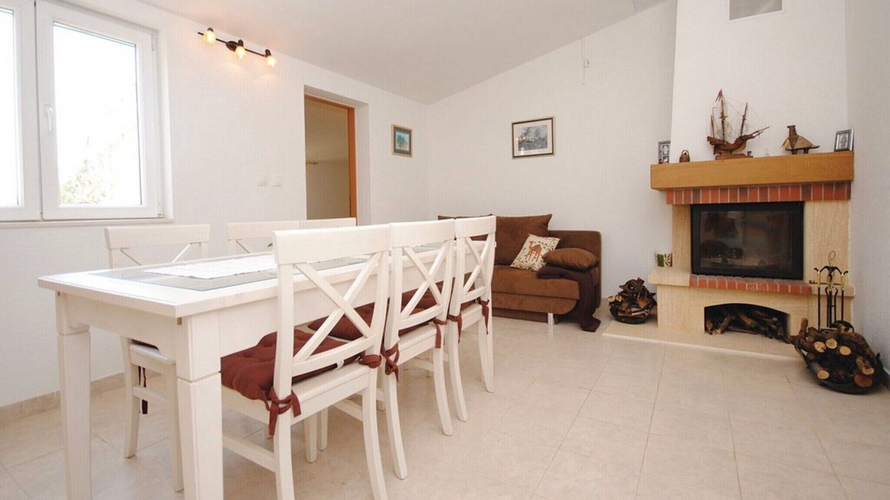 Photo of Livingroom in Rudine