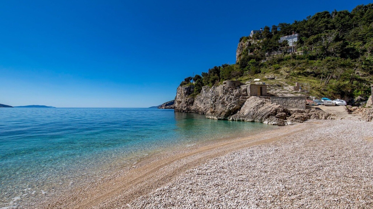 Photo of Outdoor in Martina