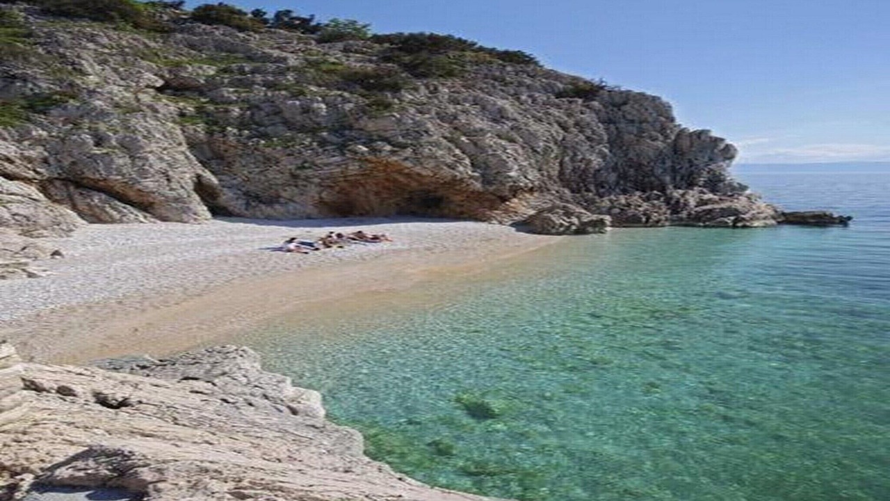 Photo of Outdoor in Martina