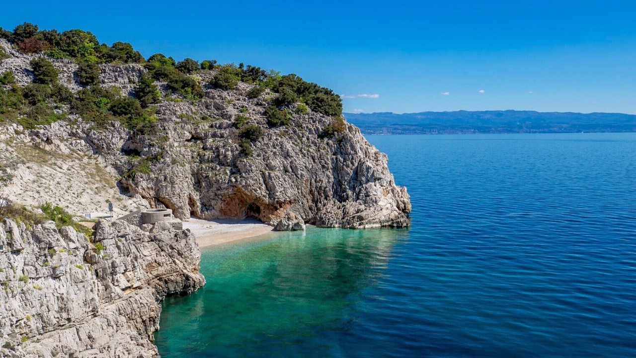 Photo of Outdoor in Martina