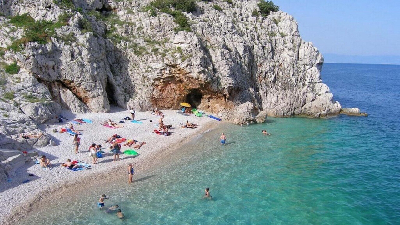 Photo of Outdoor in Martina
