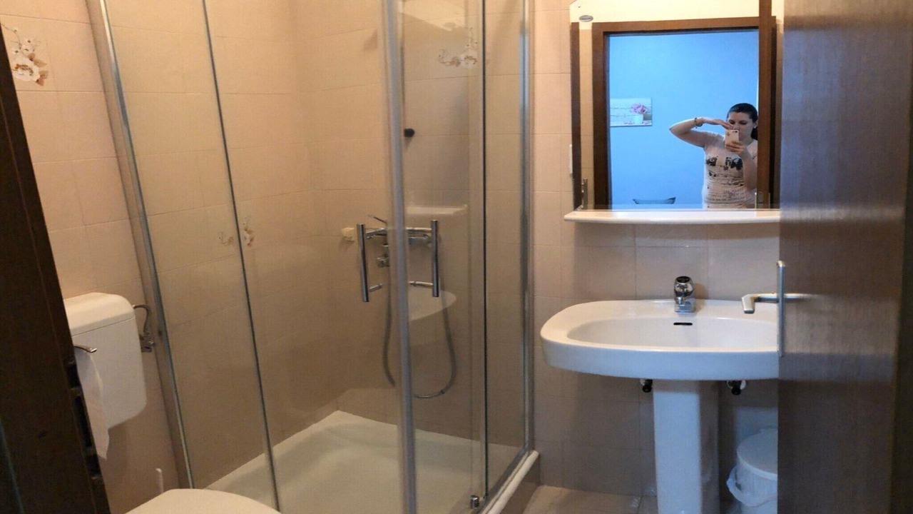 Photo of Bathroom in Martina