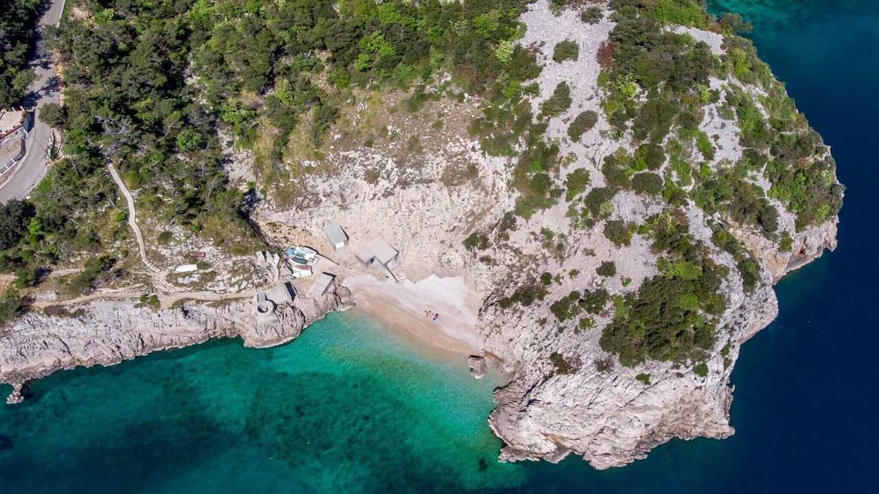 Photo of Outdoor in Martina