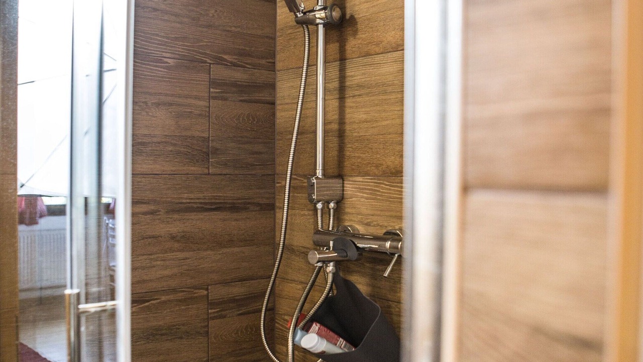 Photo of Bathroom in Strmec Stubicki