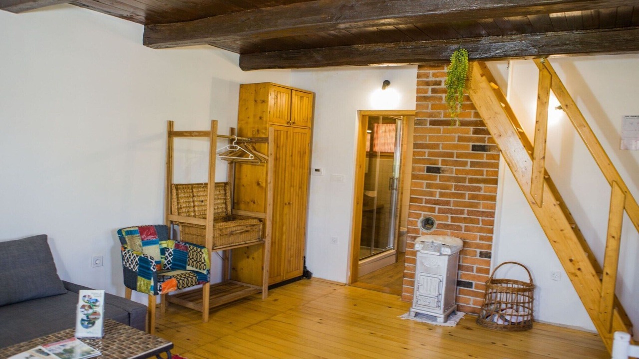 Photo of Livingroom in Strmec Stubicki