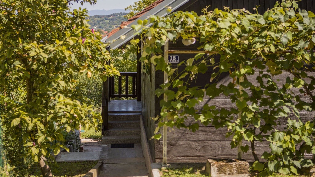 Photo of Outdoor in Strmec Stubicki