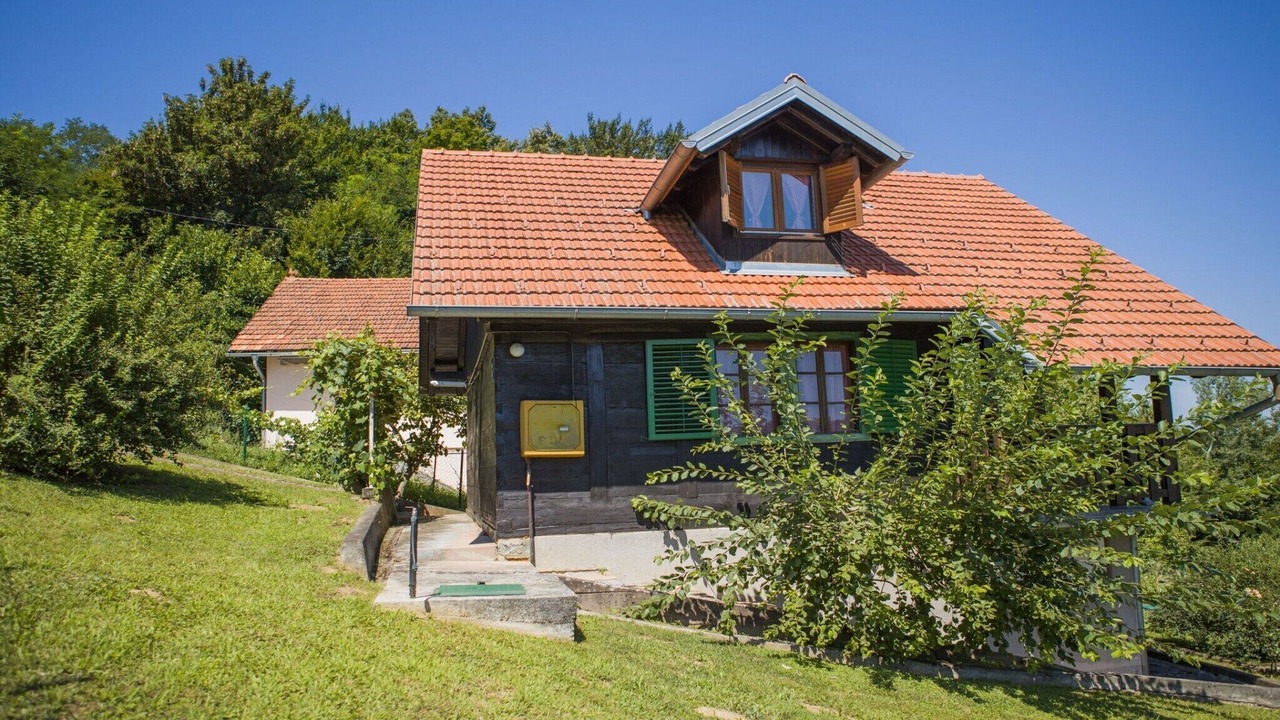 Photo of Outdoor in Strmec Stubicki