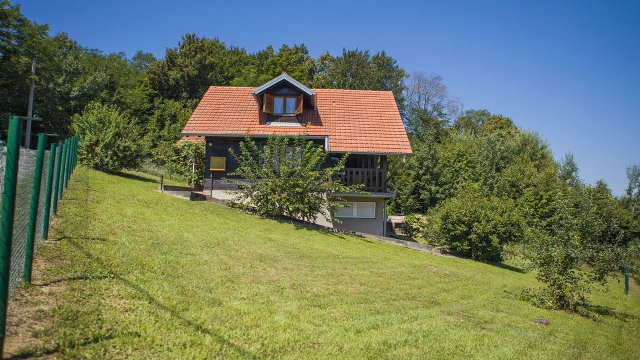 Photo of Outdoor in Strmec Stubicki