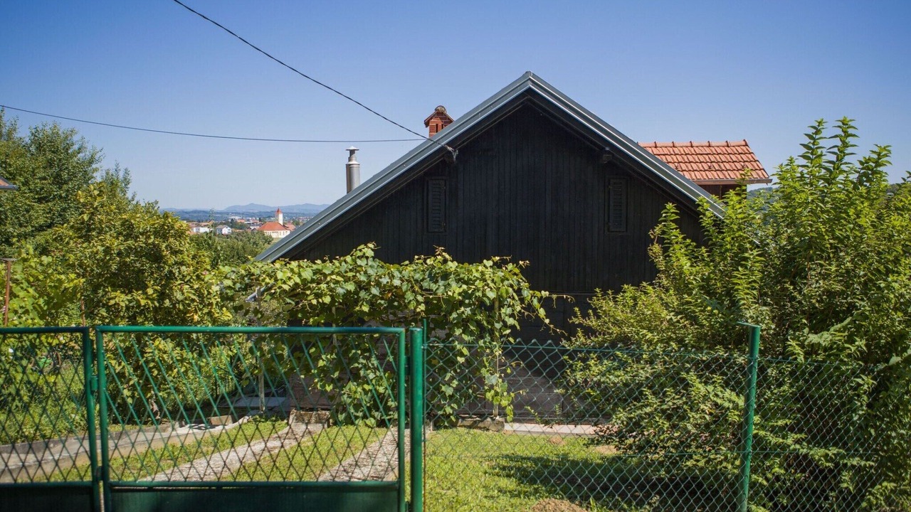 Photo of Outdoor in Strmec Stubicki