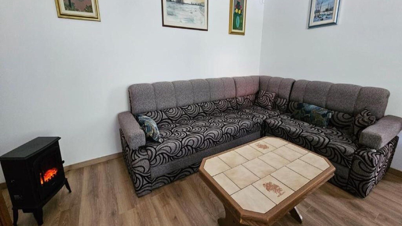 Photo of Livingroom in Gracac