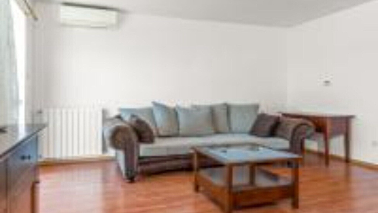 Photo of Livingroom in Crikvenica