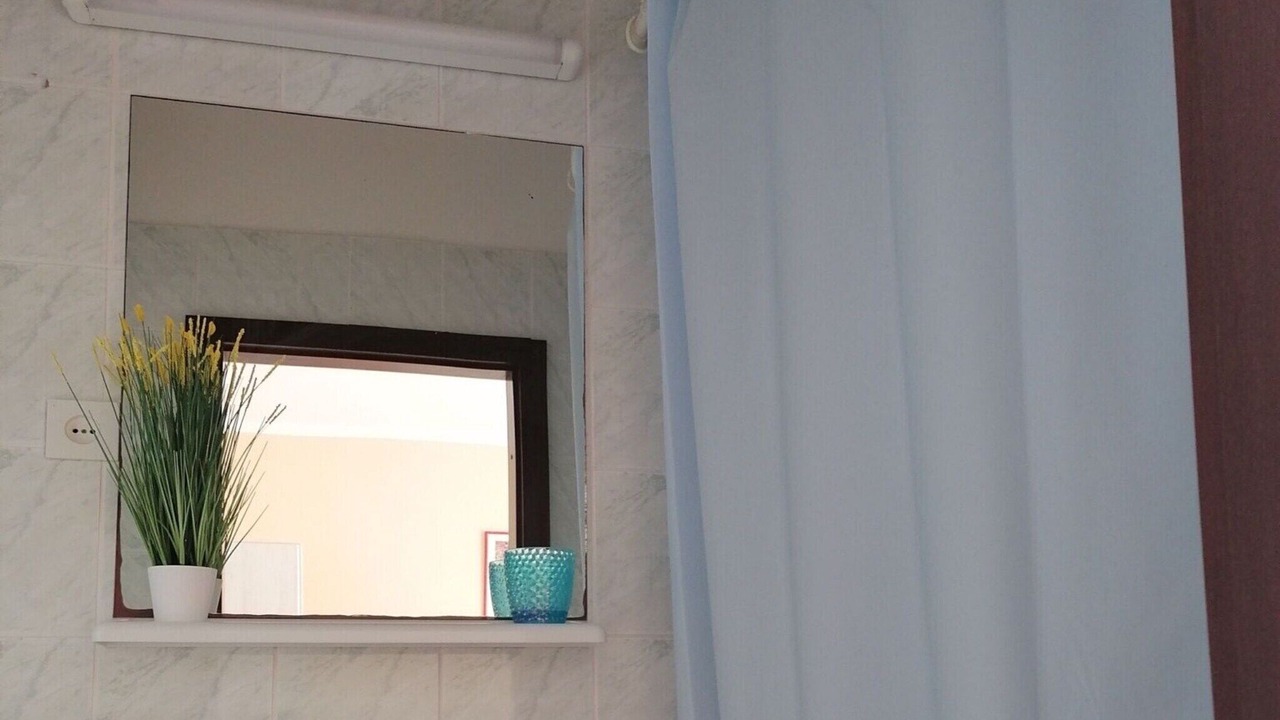 Photo of Bathroom in Arbanija