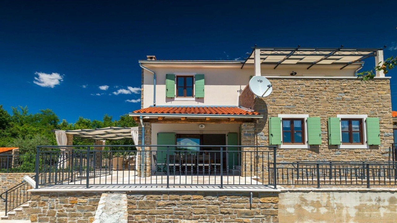 Photo of Outdoor in Bartolici