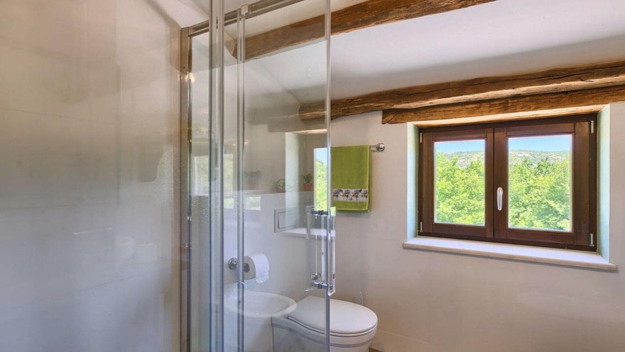 Photo of Bathroom in Bartolici