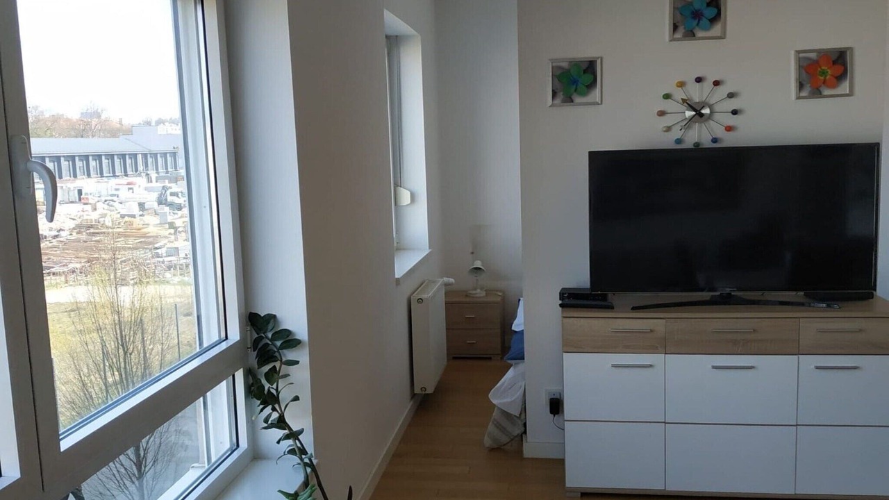 Photo of Livingroom in Zagreb