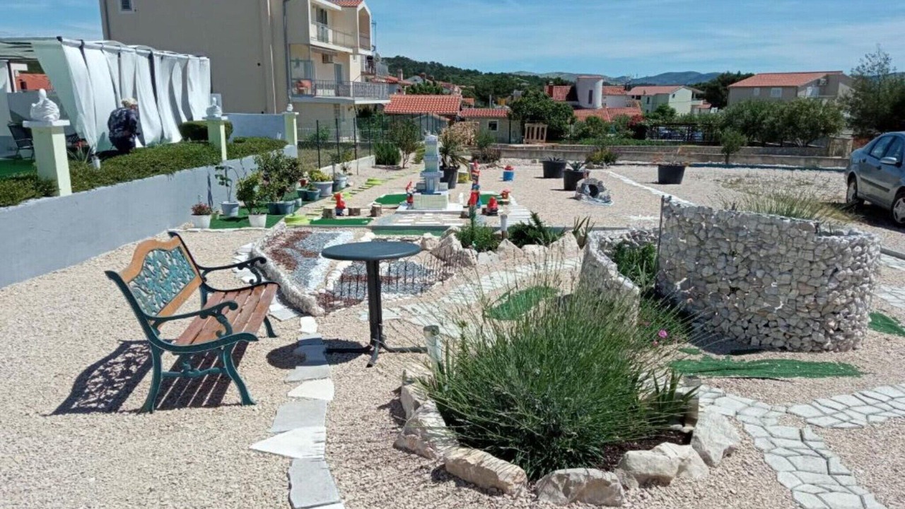 Photo of Others in Brodarica