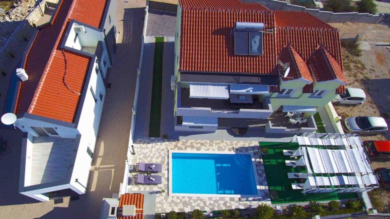 Photo of Others in Brodarica