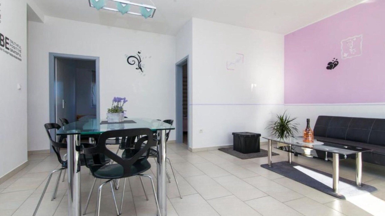Photo of Livingroom in Brodarica