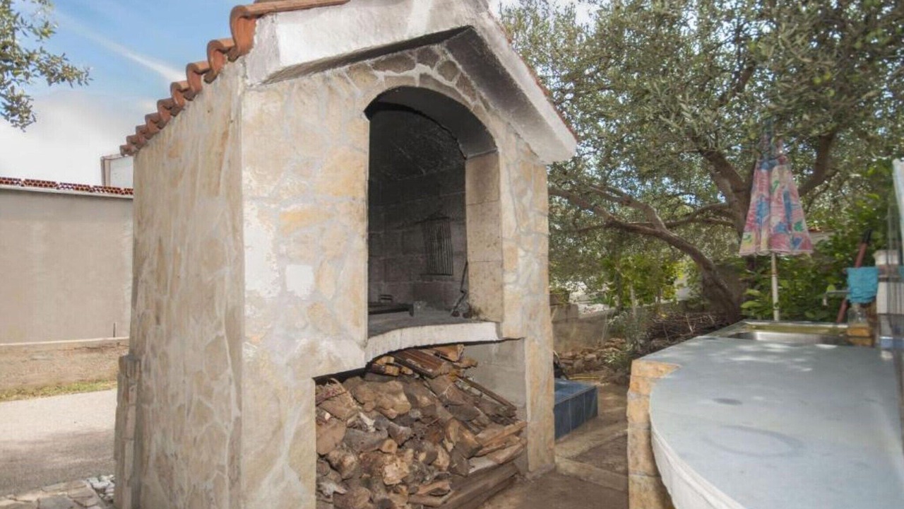Photo of Outdoor in Rogoznica