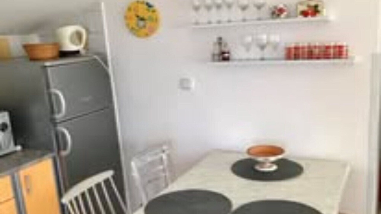 Photo of Livingroom in Brodarica