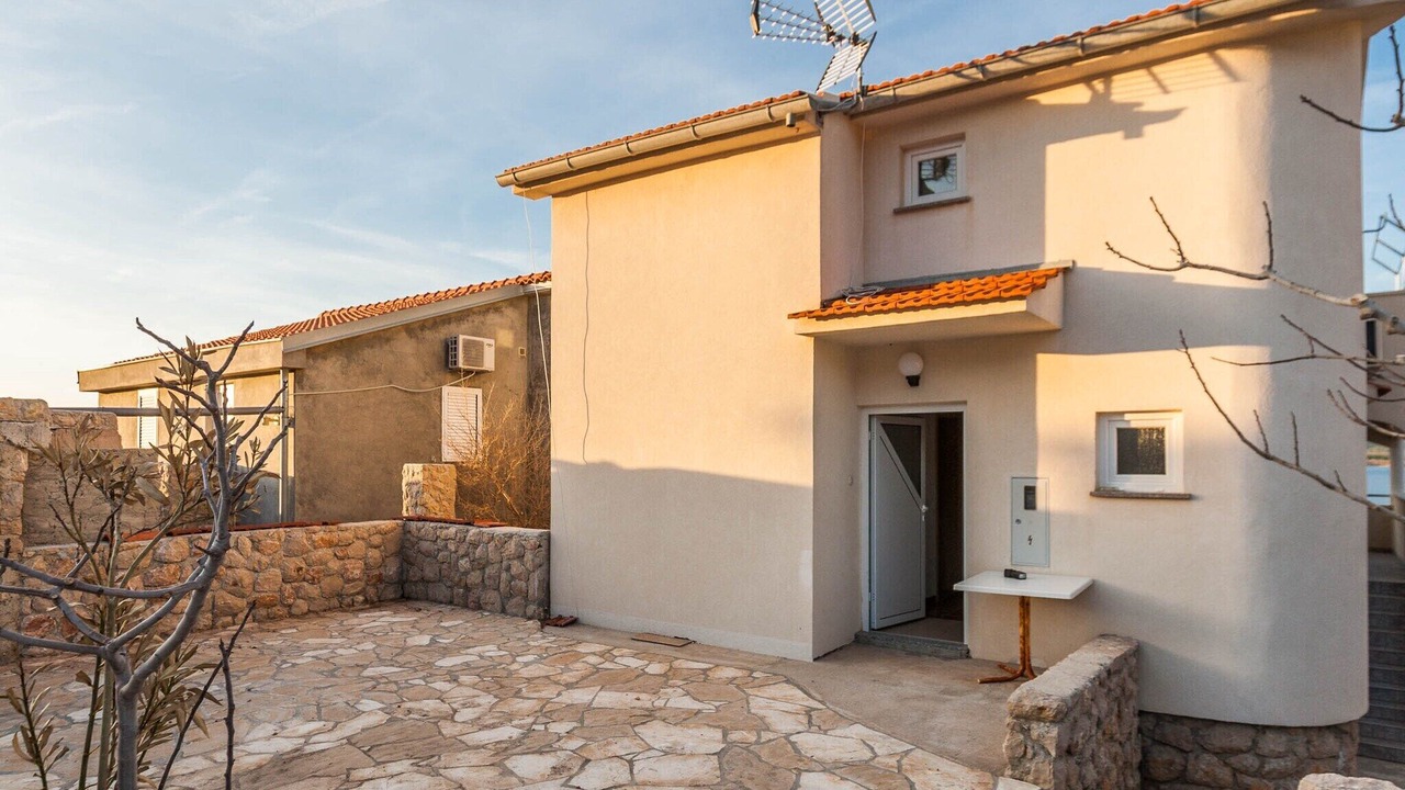 Photo of Outdoor in Vinjerac