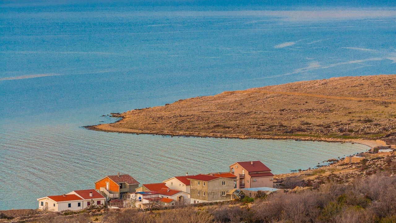 Photo of Outdoor in Vinjerac