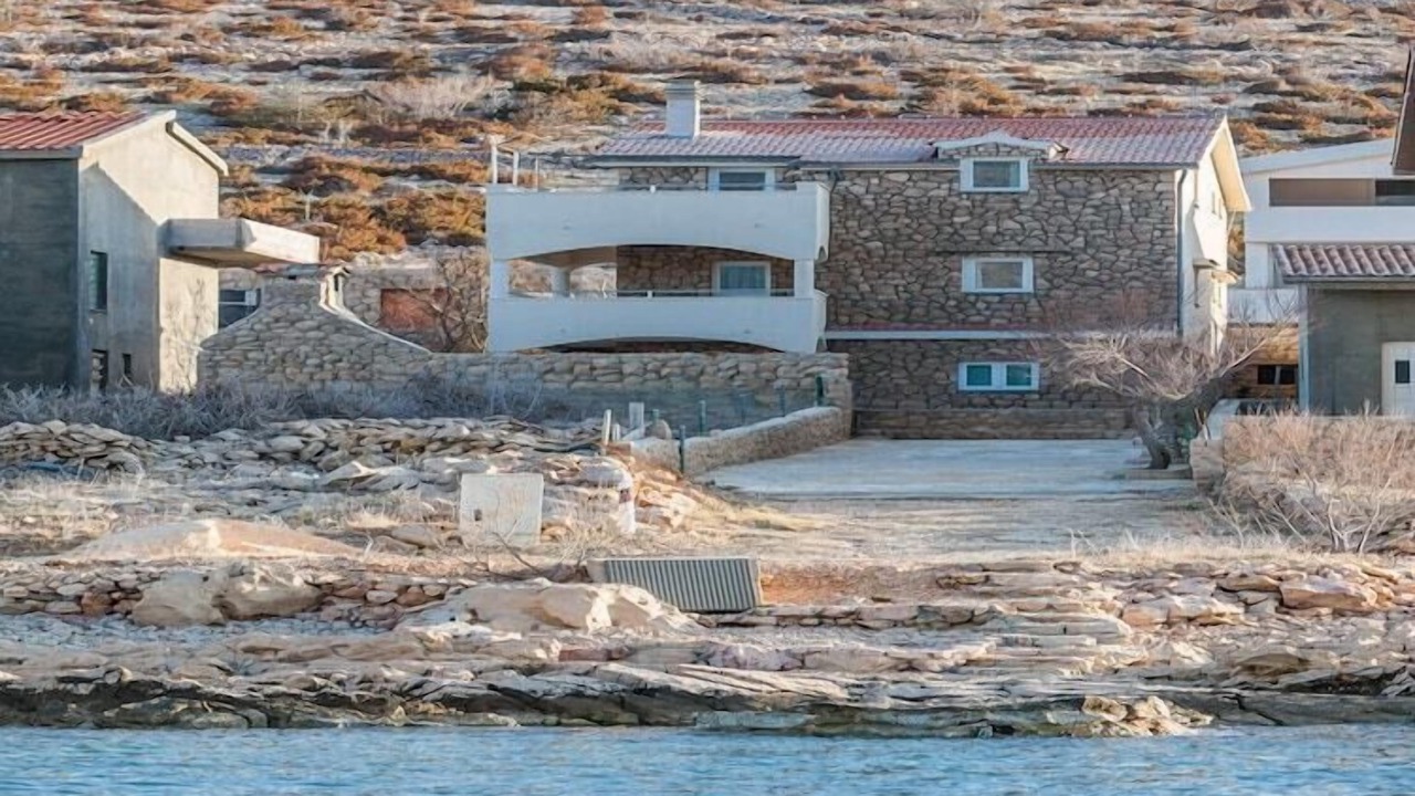 Photo of Outdoor in Vinjerac
