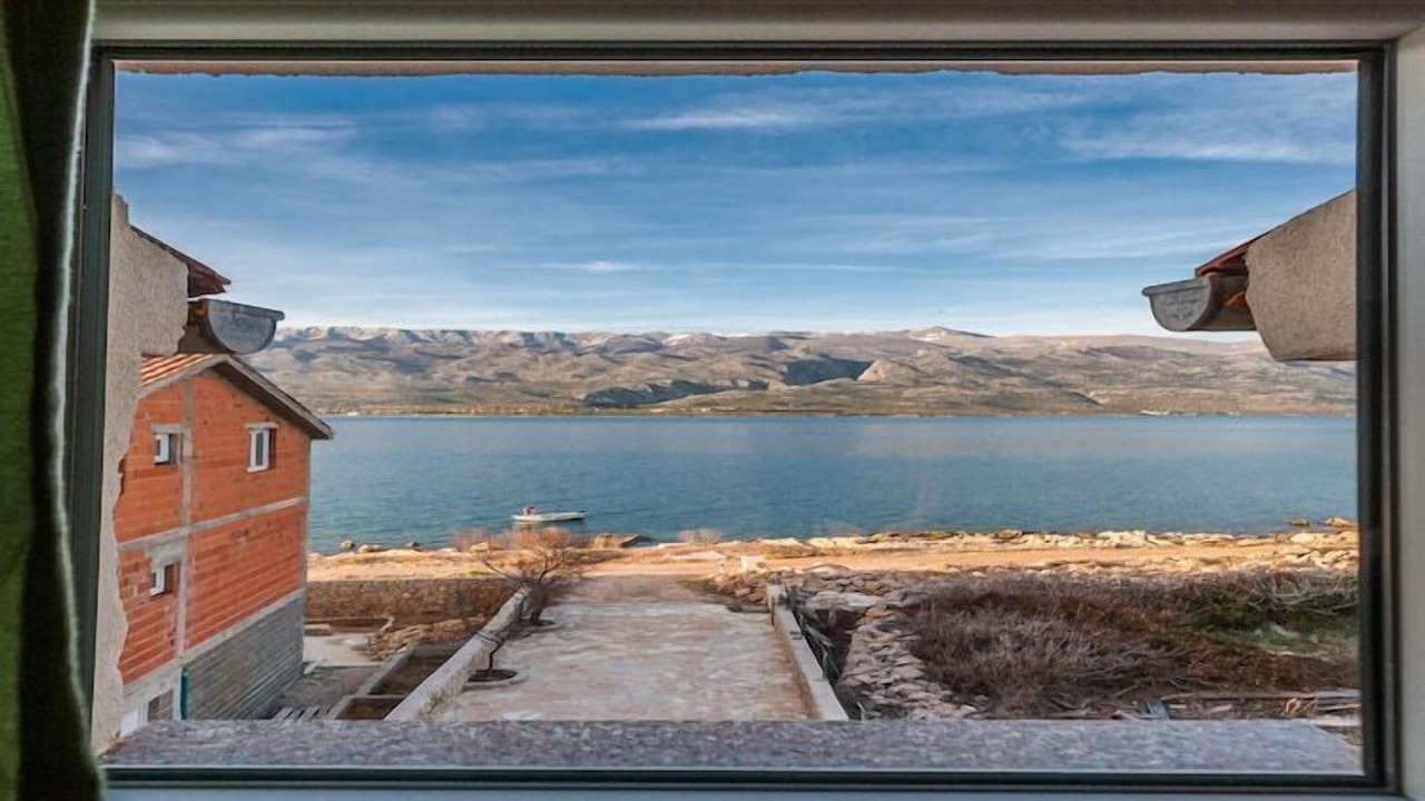 Photo of Outdoor in Vinjerac
