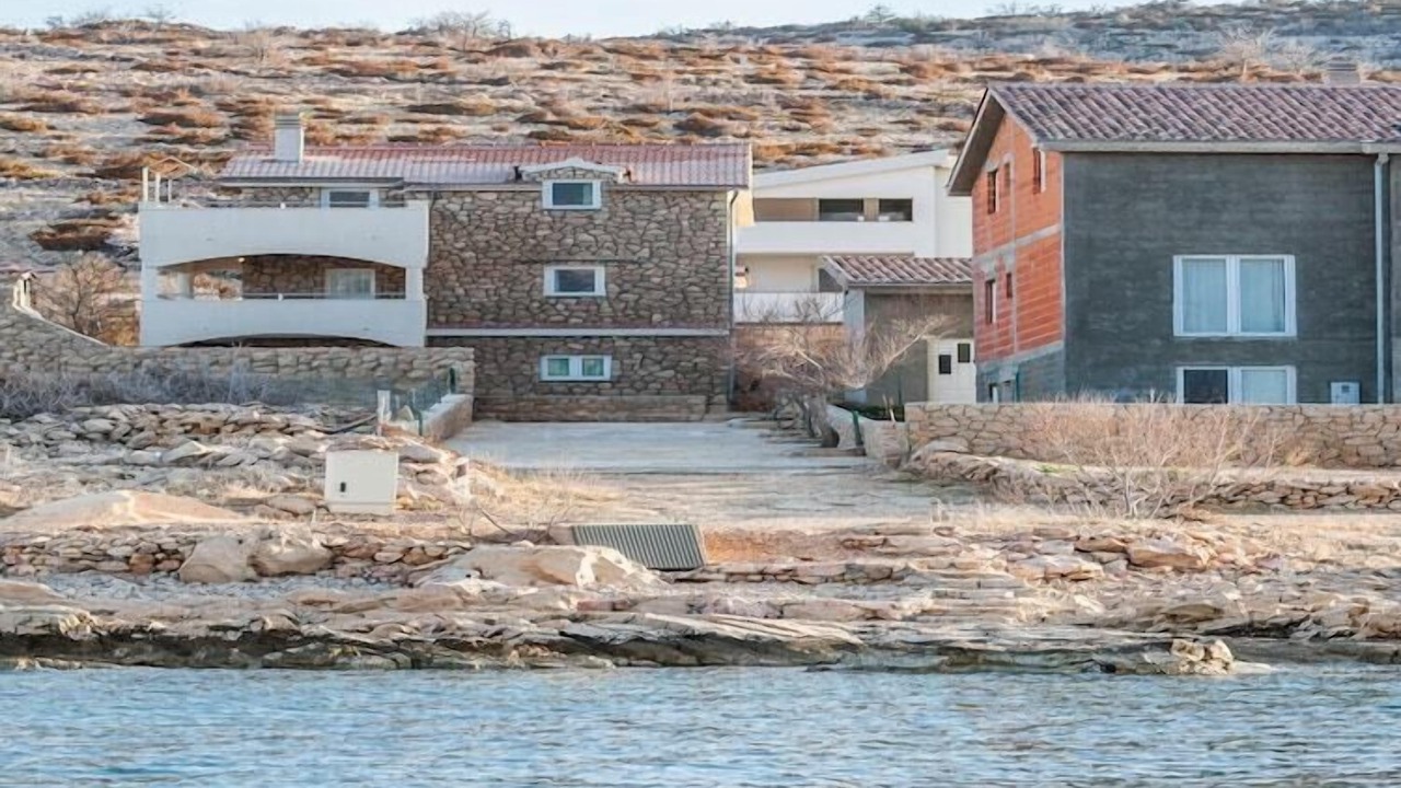 Photo of Outdoor in Vinjerac