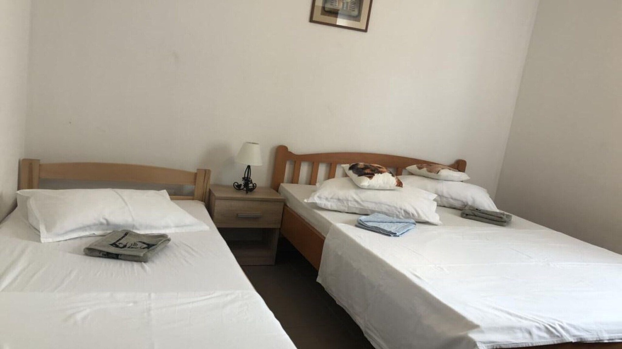 Photo of Others in Omis
