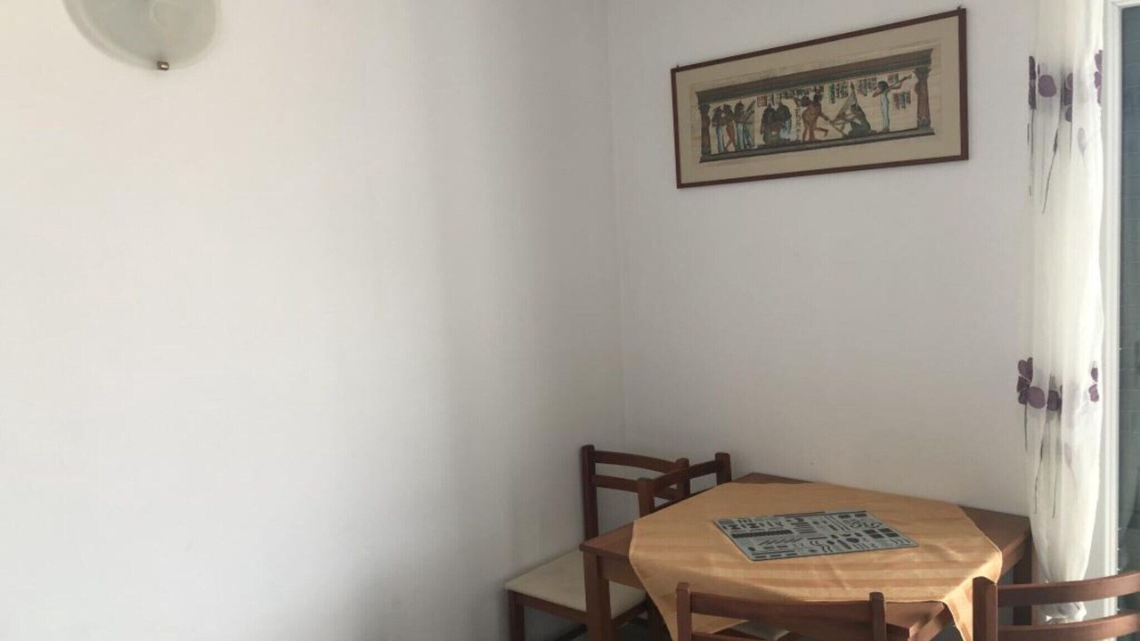 Photo of Others in Omis