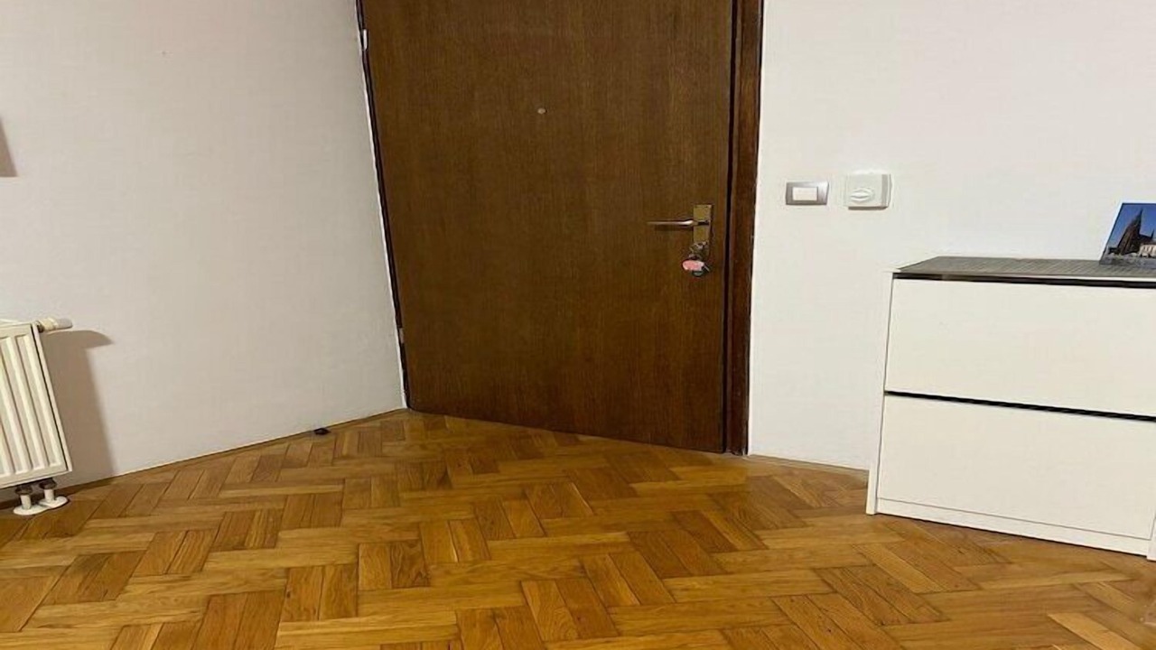 Photo of Others in Osijek