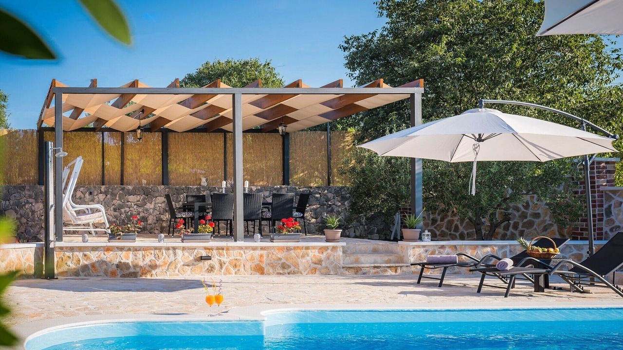 Photo of Outdoor in Danilo