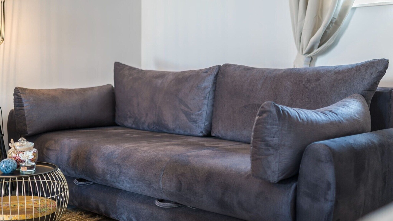 Photo of Livingroom in Danilo