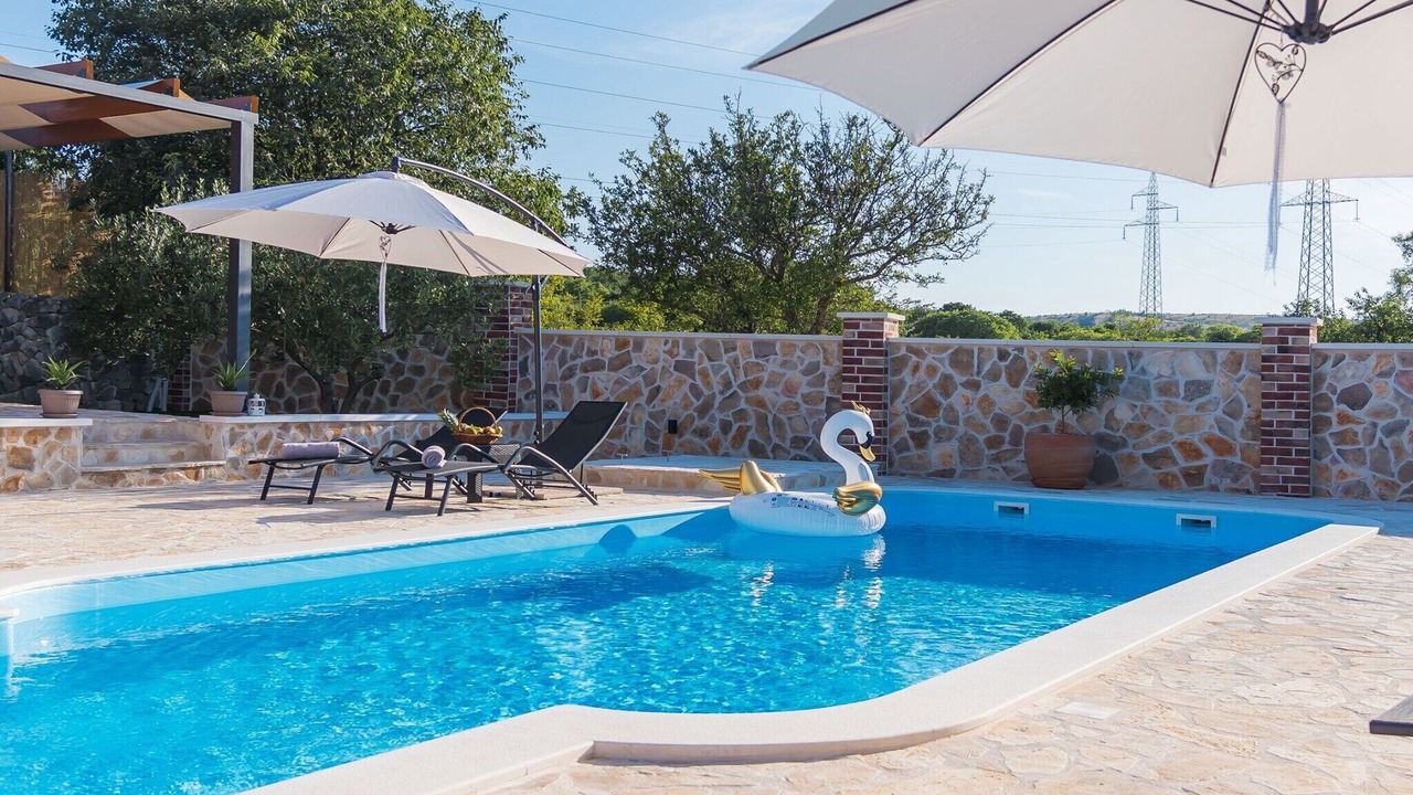 Photo of Outdoor in Danilo