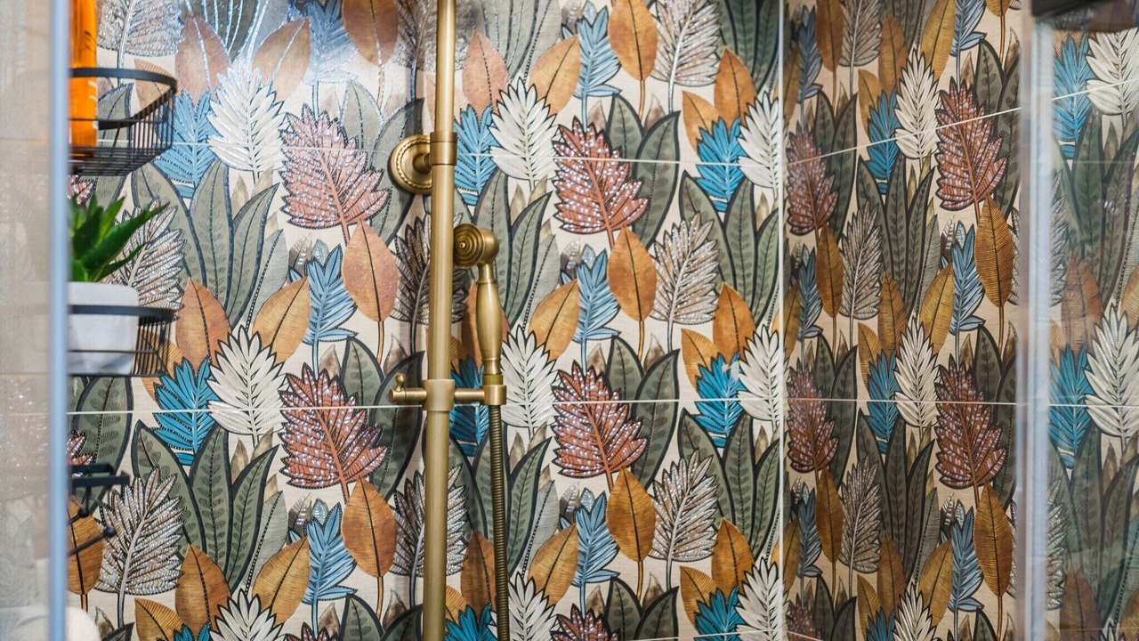 Photo of Bathroom in Danilo