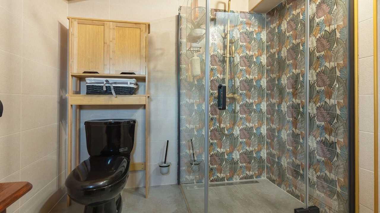 Photo of Bathroom in Danilo