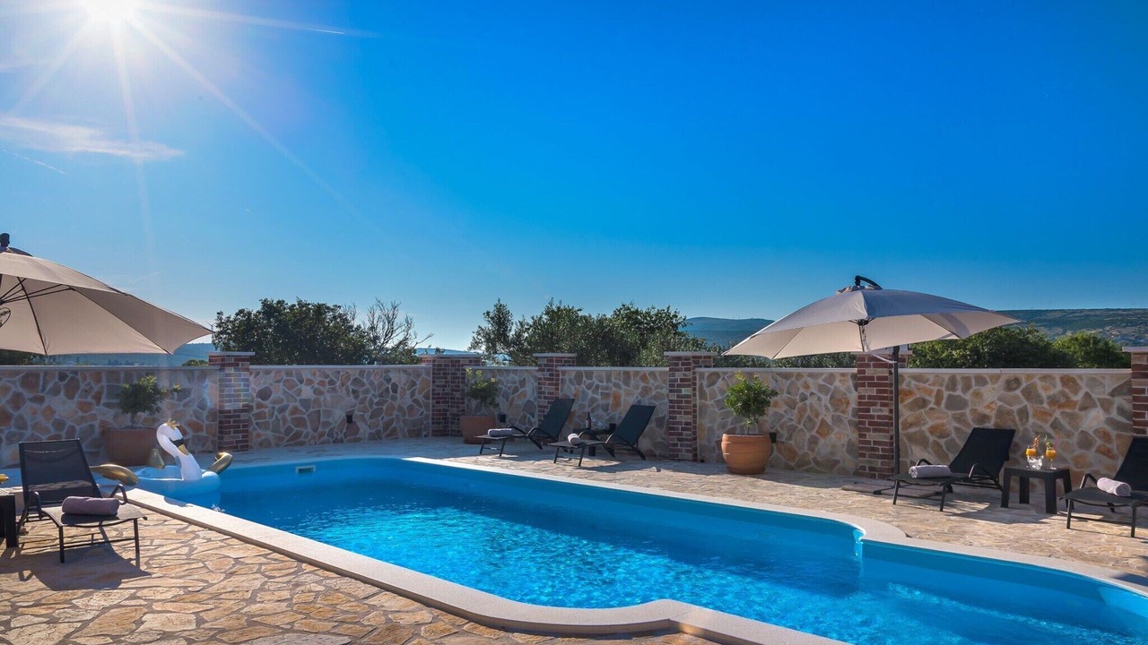 Photo of Outdoor in Danilo