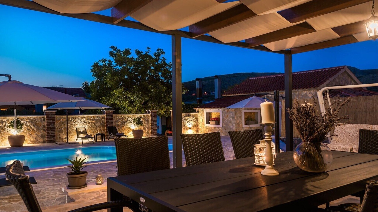 Photo of Outdoor in Danilo