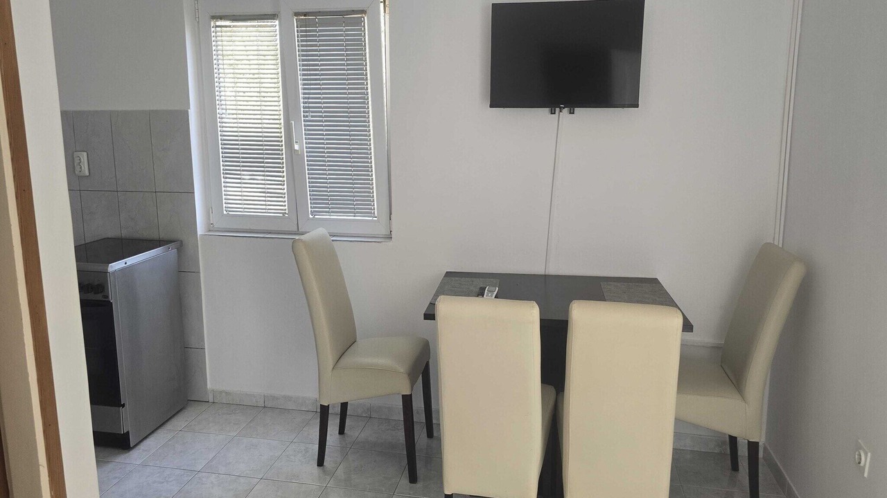 Photo of Livingroom in Srima