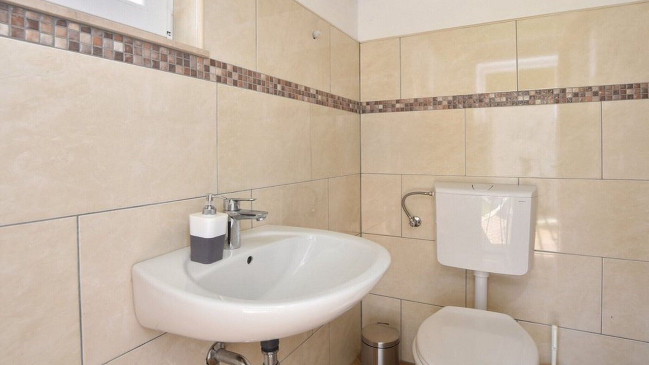 Photo of Bathroom in Trilj