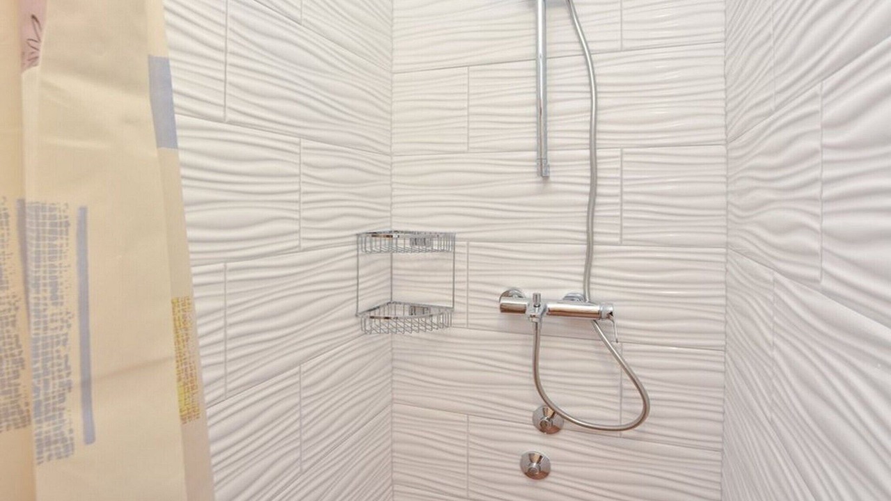 Photo of Bathroom in Trilj
