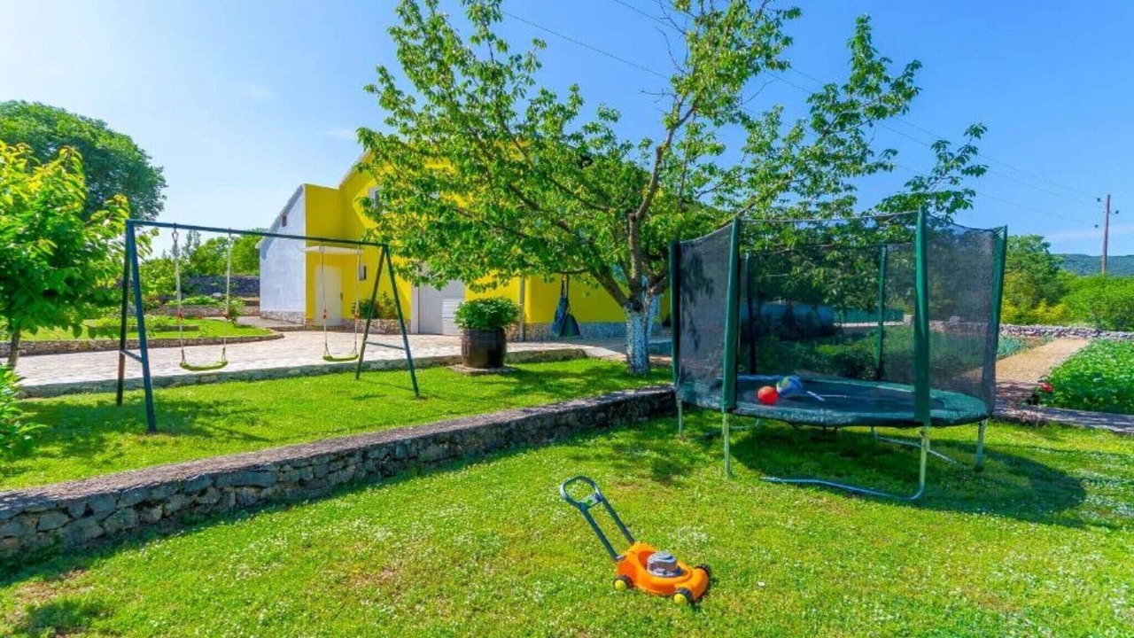 Photo of Outdoor in Primorski Dolac