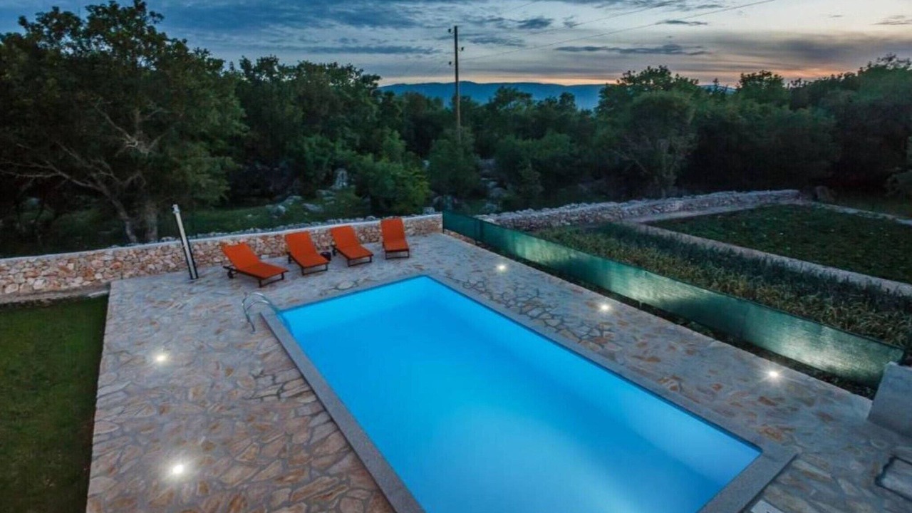 Photo of Outdoor in Primorski Dolac