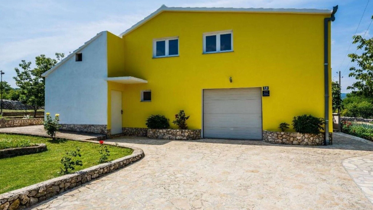 Photo of Outdoor in Primorski Dolac