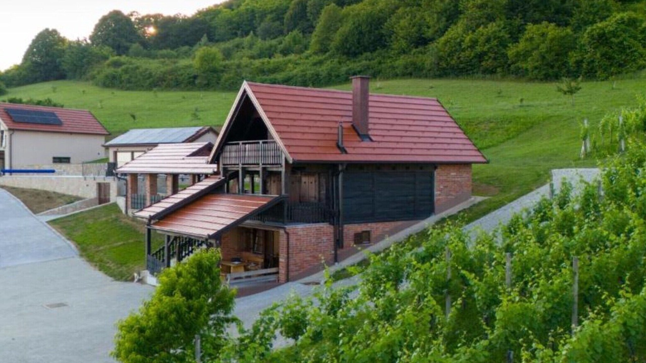 Photo of Outdoor in Kalnik