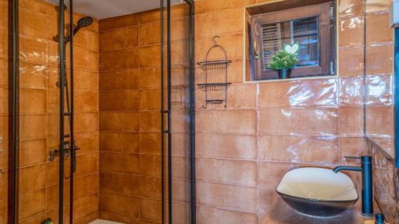 Photo of Bathroom in Kalnik