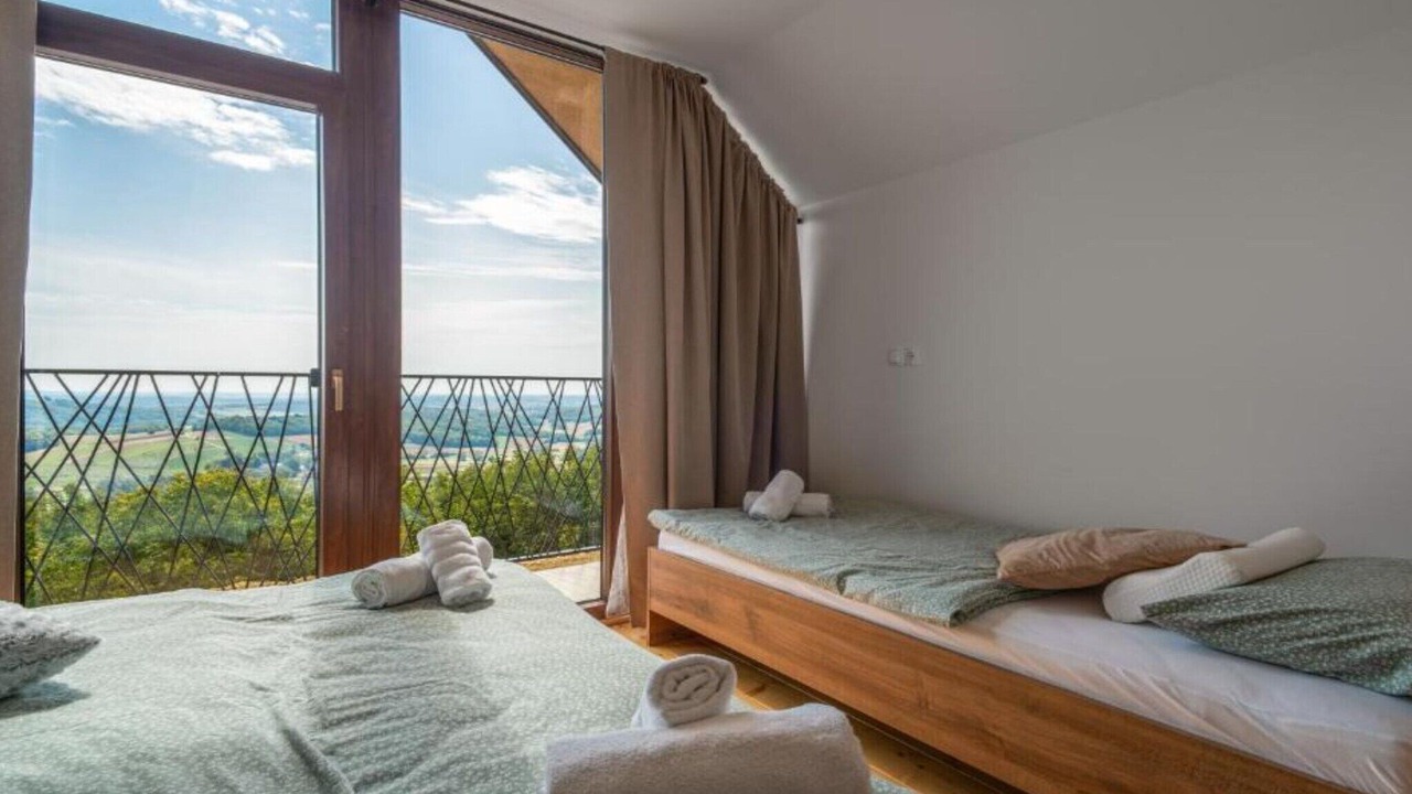 Photo of Others in Kalnik