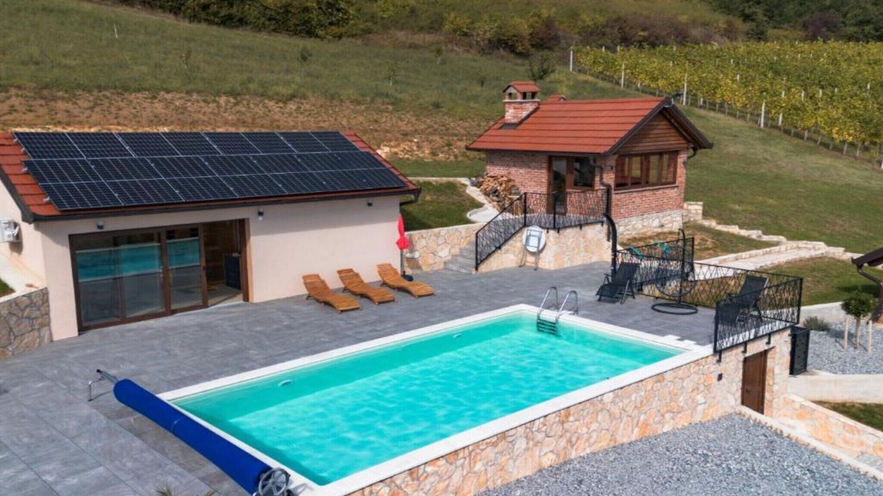 Photo of Outdoor in Kalnik