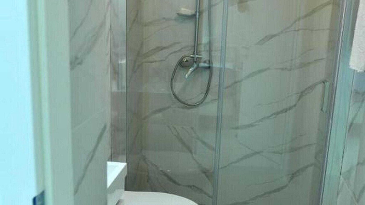 Photo of Bathroom in Sinj